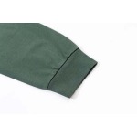 2025年9月9日入荷秋冬新作Ami長袖Tシャツ高品質人気商品/誕生日プレゼント/FF工場