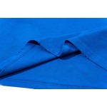 2025年9月9日入荷秋冬新作Ami長袖Tシャツ高品質人気商品/誕生日プレゼント/FF工場