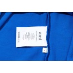 2025年9月9日入荷秋冬新作Ami長袖Tシャツ高品質人気商品/誕生日プレゼント/FF工場