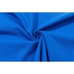 2025年9月9日入荷秋冬新作Ami長袖Tシャツ高品質人気商品/誕生日プレゼント/FF工場