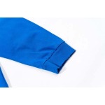 2025年9月9日入荷秋冬新作Ami長袖Tシャツ高品質人気商品/誕生日プレゼント/FF工場