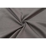 2025年9月9日入荷秋冬新作Ami長袖Tシャツ高品質人気商品/誕生日プレゼント/FF工場