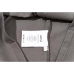 2025年9月9日入荷秋冬新作Ami長袖Tシャツ高品質人気商品/誕生日プレゼント/FF工場