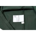 2025年9月9日入荷秋冬新作Aone Studics長袖Tシャツ高品質人気商品/誕生日プレゼント/FF工場