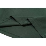 2025年9月9日入荷秋冬新作Aone Studics長袖Tシャツ高品質人気商品/誕生日プレゼント/FF工場