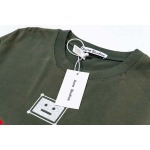 2025年9月9日入荷秋冬新作Aone Studics長袖Tシャツ高品質人気商品/誕生日プレゼント/FF工場