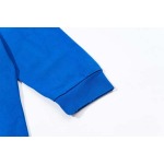 2025年9月9日入荷秋冬新作Aone Studics長袖Tシャツ高品質人気商品/誕生日プレゼント/FF工場