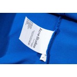 2025年9月9日入荷秋冬新作Aone Studics長袖Tシャツ高品質人気商品/誕生日プレゼント/FF工場