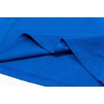 2025年9月9日入荷秋冬新作Aone Studics長袖Tシャツ高品質人気商品/誕生日プレゼント/FF工場