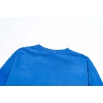 2025年9月9日入荷秋冬新作Aone Studics長袖Tシャツ高品質人気商品/誕生日プレゼント/FF工場