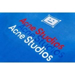 2025年9月9日入荷秋冬新作Aone Studics長袖Tシャツ高品質人気商品/誕生日プレゼント/FF工場