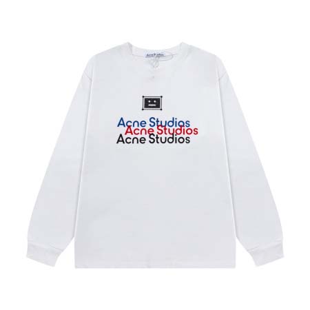 2025年9月9日入荷秋冬新作Aone Studics長袖T...