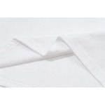 2025年9月9日入荷秋冬新作Aone Studics長袖Tシャツ高品質人気商品/誕生日プレゼント/FF工場