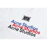 2025年9月9日入荷秋冬新作Aone Studics長袖Tシャツ高品質人気商品/誕生日プレゼント/FF工場