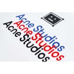 2025年9月9日入荷秋冬新作Aone Studics長袖Tシャツ高品質人気商品/誕生日プレゼント/FF工場