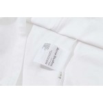 2025年9月9日入荷秋冬新作Aone Studics長袖Tシャツ高品質人気商品/誕生日プレゼント/FF工場