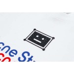 2025年9月9日入荷秋冬新作Aone Studics長袖Tシャツ高品質人気商品/誕生日プレゼント/FF工場