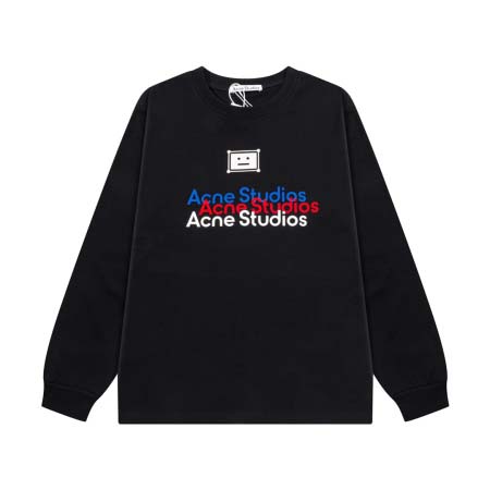 2025年9月9日入荷秋冬新作Aone Studics長袖T...