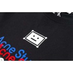 2025年9月9日入荷秋冬新作Aone Studics長袖Tシャツ高品質人気商品/誕生日プレゼント/FF工場