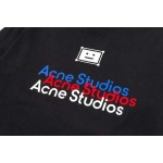 2025年9月9日入荷秋冬新作Aone Studics長袖Tシャツ高品質人気商品/誕生日プレゼント/FF工場
