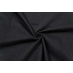 2025年9月9日入荷秋冬新作Aone Studics長袖Tシャツ高品質人気商品/誕生日プレゼント/FF工場