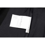 2025年9月9日入荷秋冬新作Aone Studics長袖Tシャツ高品質人気商品/誕生日プレゼント/FF工場