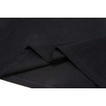 2025年9月9日入荷秋冬新作Aone Studics長袖Tシャツ高品質人気商品/誕生日プレゼント/FF工場