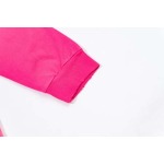 2025年9月9日入荷秋冬新作Aone Studics長袖Tシャツ高品質人気商品/誕生日プレゼント/FF工場