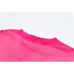 2025年9月9日入荷秋冬新作Aone Studics長袖Tシャツ高品質人気商品/誕生日プレゼント/FF工場