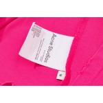 2025年9月9日入荷秋冬新作Aone Studics長袖Tシャツ高品質人気商品/誕生日プレゼント/FF工場