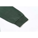 2025年9月9日入荷秋冬新作Aone Studics長袖Tシャツ高品質人気商品/誕生日プレゼント/FF工場