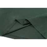 2025年9月9日入荷秋冬新作Aone Studics長袖Tシャツ高品質人気商品/誕生日プレゼント/FF工場