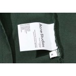 2025年9月9日入荷秋冬新作Aone Studics長袖Tシャツ高品質人気商品/誕生日プレゼント/FF工場