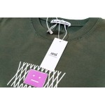 2025年9月9日入荷秋冬新作Aone Studics長袖Tシャツ高品質人気商品/誕生日プレゼント/FF工場