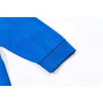 2025年9月9日入荷秋冬新作Aone Studics長袖Tシャツ高品質人気商品/誕生日プレゼント/FF工場