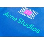 2025年9月9日入荷秋冬新作Aone Studics長袖Tシャツ高品質人気商品/誕生日プレゼント/FF工場