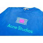 2025年9月9日入荷秋冬新作Aone Studics長袖Tシャツ高品質人気商品/誕生日プレゼント/FF工場