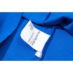 2025年9月9日入荷秋冬新作Aone Studics長袖Tシャツ高品質人気商品/誕生日プレゼント/FF工場