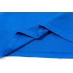 2025年9月9日入荷秋冬新作Aone Studics長袖Tシャツ高品質人気商品/誕生日プレゼント/FF工場