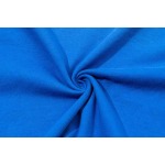 2025年9月9日入荷秋冬新作Aone Studics長袖Tシャツ高品質人気商品/誕生日プレゼント/FF工場