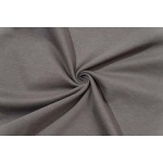 2025年9月9日入荷秋冬新作Aone Studics長袖Tシャツ高品質人気商品/誕生日プレゼント/FF工場