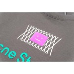 2025年9月9日入荷秋冬新作Aone Studics長袖Tシャツ高品質人気商品/誕生日プレゼント/FF工場