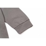 2025年9月9日入荷秋冬新作Aone Studics長袖Tシャツ高品質人気商品/誕生日プレゼント/FF工場