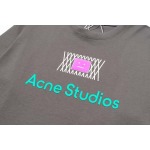 2025年9月9日入荷秋冬新作Aone Studics長袖Tシャツ高品質人気商品/誕生日プレゼント/FF工場