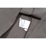 2025年9月9日入荷秋冬新作Aone Studics長袖Tシャツ高品質人気商品/誕生日プレゼント/FF工場