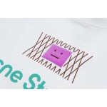 2025年9月9日入荷秋冬新作Aone Studics長袖Tシャツ高品質人気商品/誕生日プレゼント/FF工場