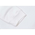 2025年9月9日入荷秋冬新作Aone Studics長袖Tシャツ高品質人気商品/誕生日プレゼント/FF工場