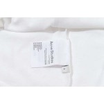 2025年9月9日入荷秋冬新作Aone Studics長袖Tシャツ高品質人気商品/誕生日プレゼント/FF工場