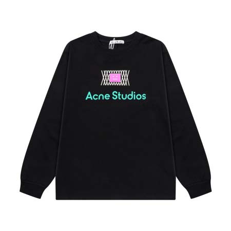 2025年9月9日入荷秋冬新作Aone Studics長袖T...