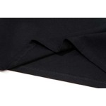 2025年9月9日入荷秋冬新作Aone Studics長袖Tシャツ高品質人気商品/誕生日プレゼント/FF工場